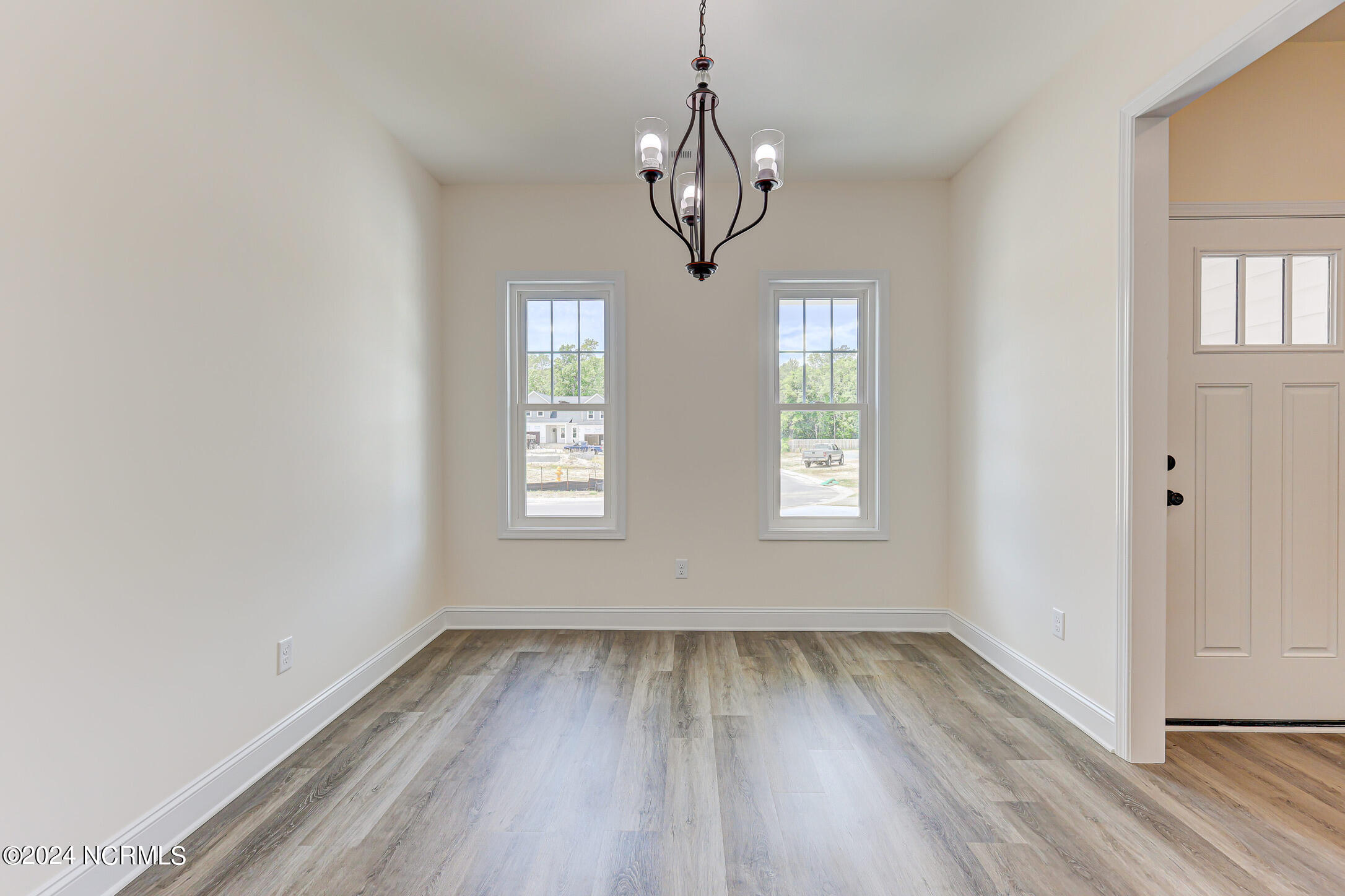 Bolivia, North Carolina 28422, United States, 3 Bedrooms Bedrooms, ,3 BathroomsBathrooms,Residential,Active,255984