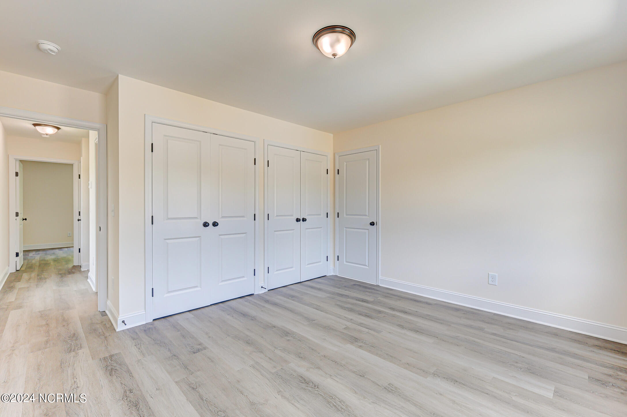 Bolivia, North Carolina 28422, United States, 3 Bedrooms Bedrooms, ,3 BathroomsBathrooms,Residential,Active,255984