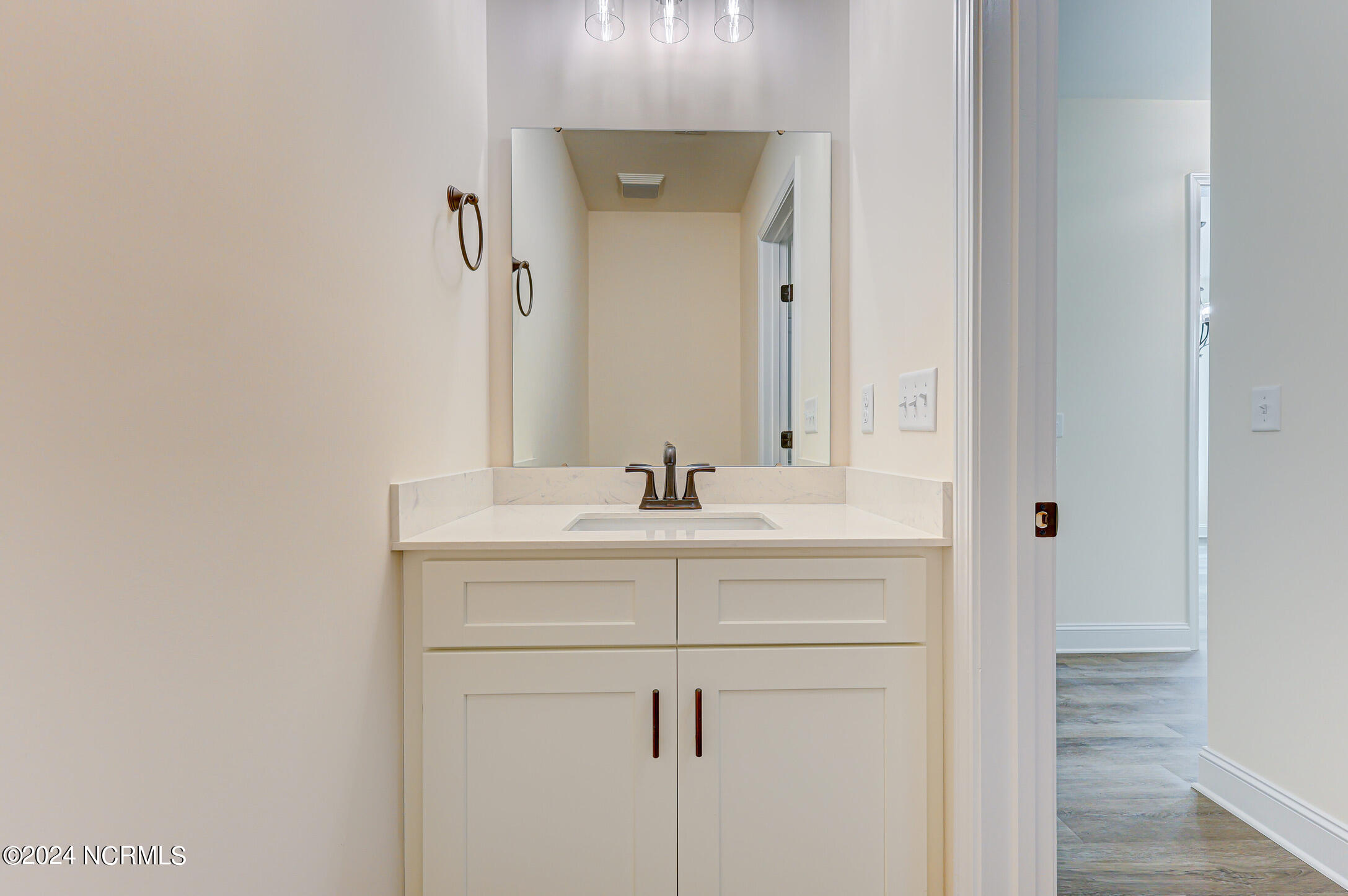 Bolivia, North Carolina 28422, United States, 3 Bedrooms Bedrooms, ,3 BathroomsBathrooms,Residential,Active,255984