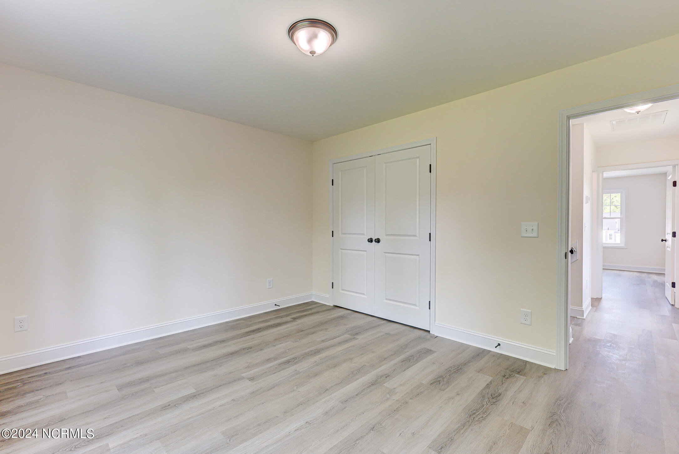 Bolivia, North Carolina 28422, United States, 3 Bedrooms Bedrooms, ,3 BathroomsBathrooms,Residential,Active,255984