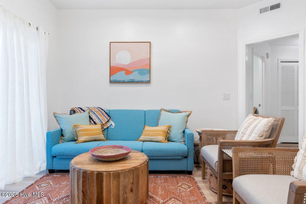 Photo of 4220 Wilshire Boulevard #204, Wilmington, NC 28403 (MLS # 100547477)