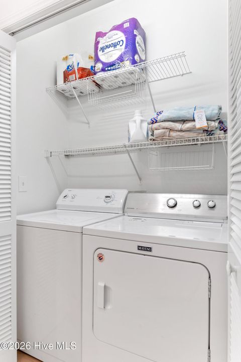 Tiny photo for 4220 Wilshire Boulevard #204, Wilmington, NC 28403 (MLS # 100547477)