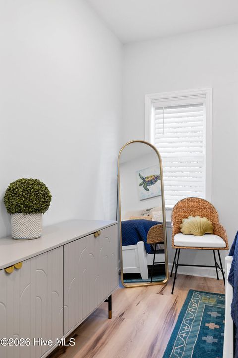 Tiny photo for 4220 Wilshire Boulevard #204, Wilmington, NC 28403 (MLS # 100547477)