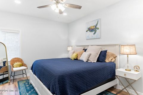 Tiny photo for 4220 Wilshire Boulevard #204, Wilmington, NC 28403 (MLS # 100547477)