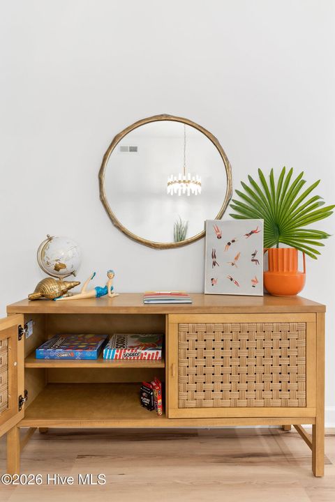 Tiny photo for 4220 Wilshire Boulevard #204, Wilmington, NC 28403 (MLS # 100547477)