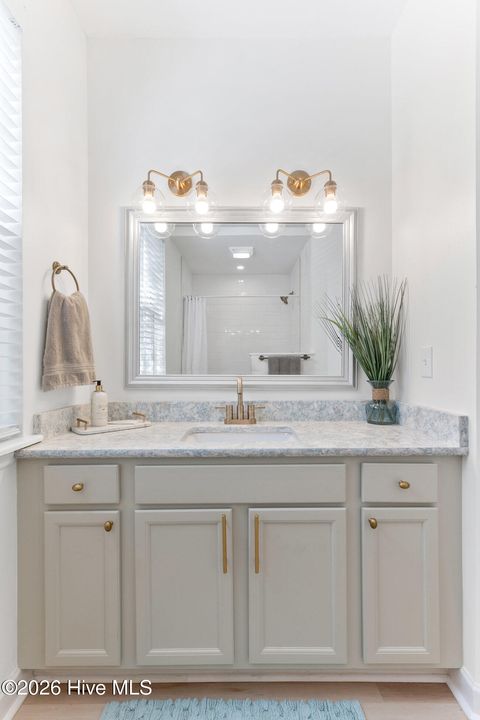 Tiny photo for 4220 Wilshire Boulevard #204, Wilmington, NC 28403 (MLS # 100547477)