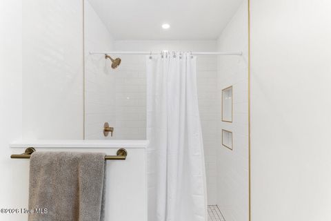 Tiny photo for 4220 Wilshire Boulevard #204, Wilmington, NC 28403 (MLS # 100547477)