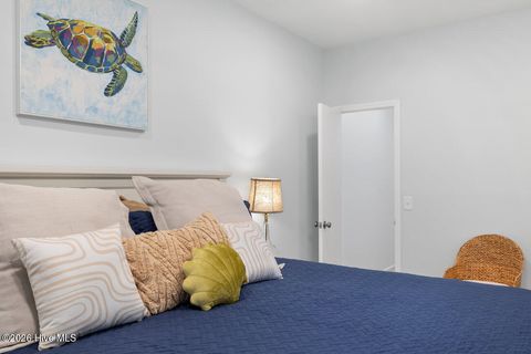 Tiny photo for 4220 Wilshire Boulevard #204, Wilmington, NC 28403 (MLS # 100547477)