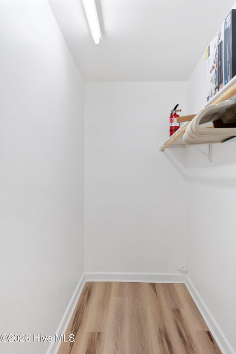 Tiny photo for 4220 Wilshire Boulevard #204, Wilmington, NC 28403 (MLS # 100547477)