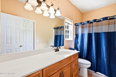Tiny photo for 216 Olde Well Loop Road, Wilmington, NC 28411 (MLS # 100577390)