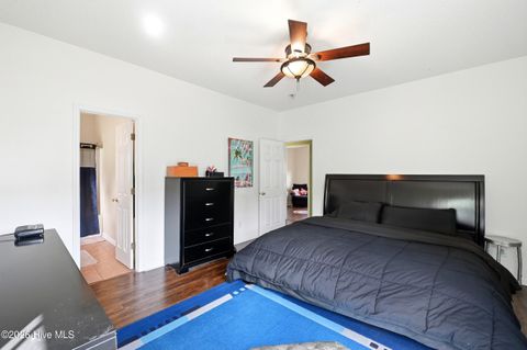 Tiny photo for 216 Olde Well Loop Road, Wilmington, NC 28411 (MLS # 100577390)