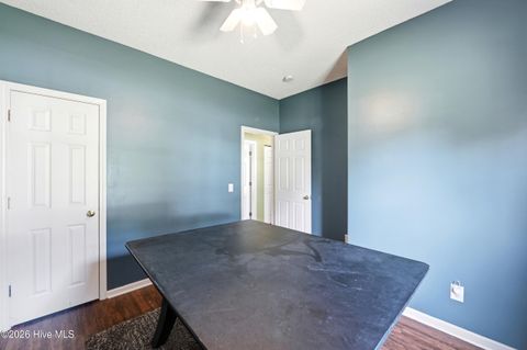 Tiny photo for 216 Olde Well Loop Road, Wilmington, NC 28411 (MLS # 100577390)