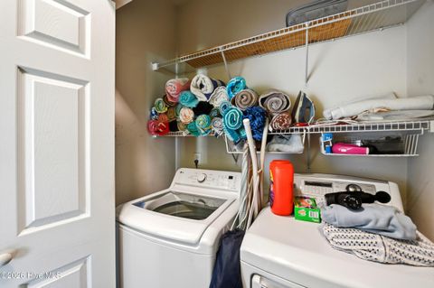 Tiny photo for 216 Olde Well Loop Road, Wilmington, NC 28411 (MLS # 100577390)