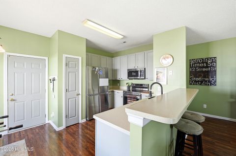Tiny photo for 216 Olde Well Loop Road, Wilmington, NC 28411 (MLS # 100577390)
