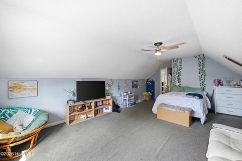 Tiny photo for 216 Olde Well Loop Road, Wilmington, NC 28411 (MLS # 100577390)