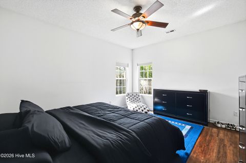 Tiny photo for 216 Olde Well Loop Road, Wilmington, NC 28411 (MLS # 100577390)