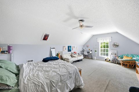 Tiny photo for 216 Olde Well Loop Road, Wilmington, NC 28411 (MLS # 100577390)