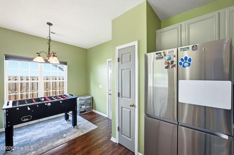 Tiny photo for 216 Olde Well Loop Road, Wilmington, NC 28411 (MLS # 100577390)