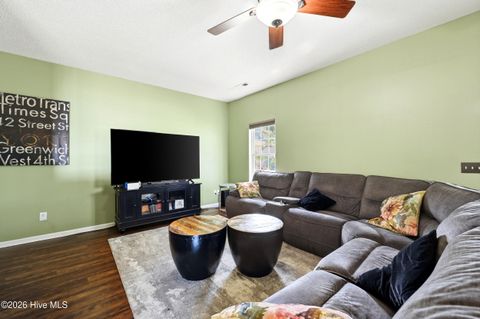 Tiny photo for 216 Olde Well Loop Road, Wilmington, NC 28411 (MLS # 100577390)