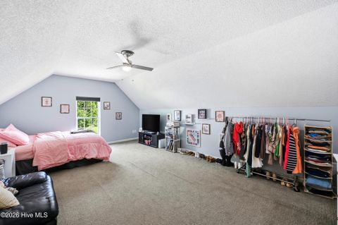 Tiny photo for 216 Olde Well Loop Road, Wilmington, NC 28411 (MLS # 100577390)
