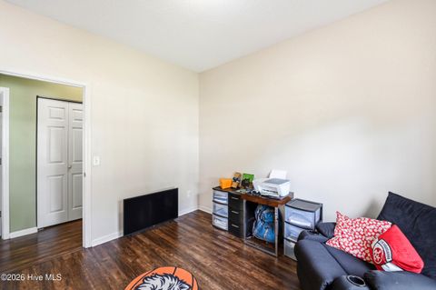 Tiny photo for 216 Olde Well Loop Road, Wilmington, NC 28411 (MLS # 100577390)