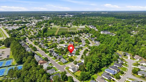 Tiny photo for 216 Olde Well Loop Road, Wilmington, NC 28411 (MLS # 100577390)