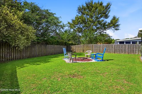Tiny photo for 216 Olde Well Loop Road, Wilmington, NC 28411 (MLS # 100577390)
