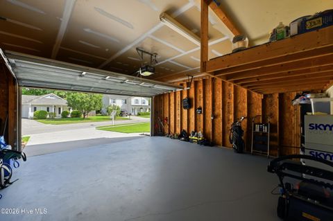 Tiny photo for 216 Olde Well Loop Road, Wilmington, NC 28411 (MLS # 100577390)