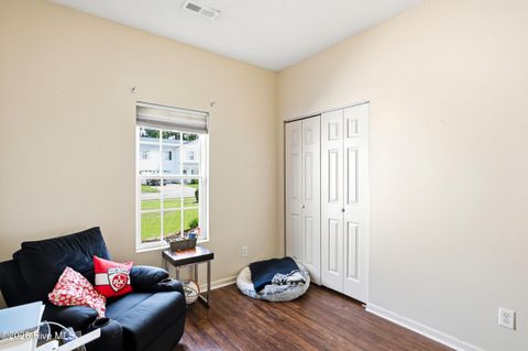 Tiny photo for 216 Olde Well Loop Road, Wilmington, NC 28411 (MLS # 100577390)