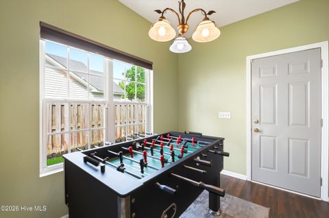 Tiny photo for 216 Olde Well Loop Road, Wilmington, NC 28411 (MLS # 100577390)