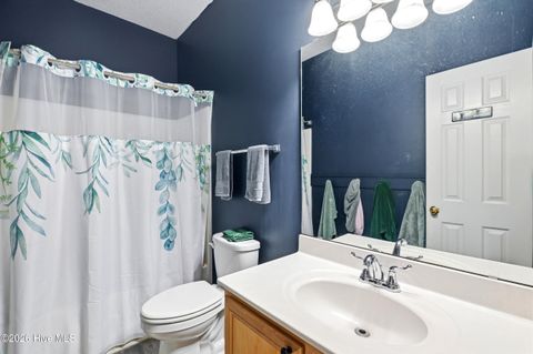 Tiny photo for 216 Olde Well Loop Road, Wilmington, NC 28411 (MLS # 100577390)