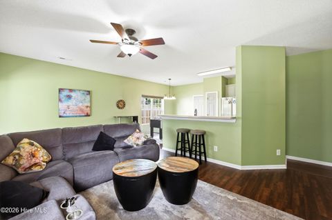 Tiny photo for 216 Olde Well Loop Road, Wilmington, NC 28411 (MLS # 100577390)