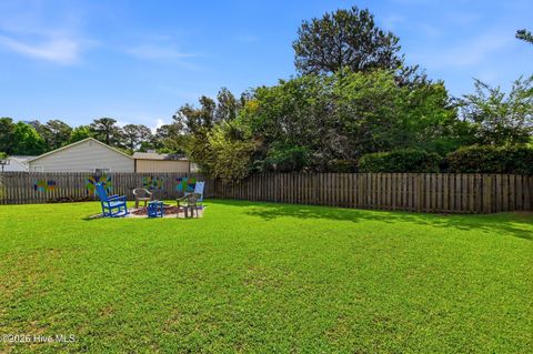 Tiny photo for 216 Olde Well Loop Road, Wilmington, NC 28411 (MLS # 100577390)