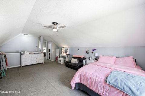 Tiny photo for 216 Olde Well Loop Road, Wilmington, NC 28411 (MLS # 100577390)