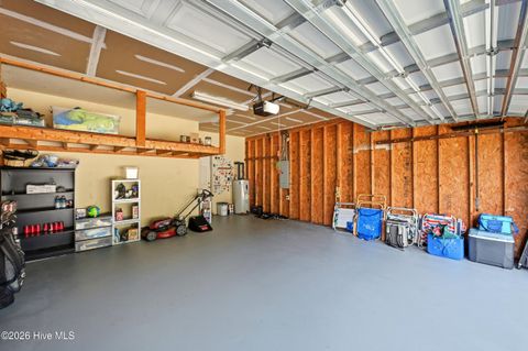 Tiny photo for 216 Olde Well Loop Road, Wilmington, NC 28411 (MLS # 100577390)
