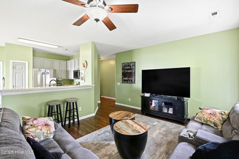 Tiny photo for 216 Olde Well Loop Road, Wilmington, NC 28411 (MLS # 100577390)