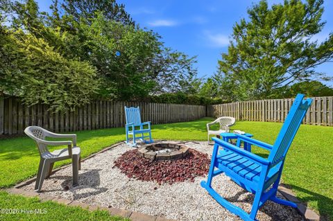 Tiny photo for 216 Olde Well Loop Road, Wilmington, NC 28411 (MLS # 100577390)