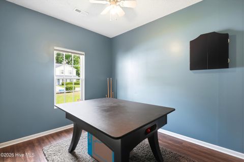 Tiny photo for 216 Olde Well Loop Road, Wilmington, NC 28411 (MLS # 100577390)
