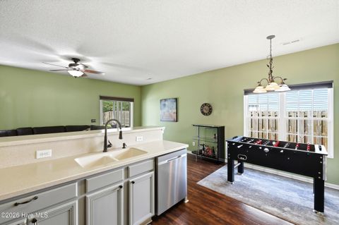 Tiny photo for 216 Olde Well Loop Road, Wilmington, NC 28411 (MLS # 100577390)