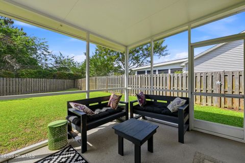 Tiny photo for 216 Olde Well Loop Road, Wilmington, NC 28411 (MLS # 100577390)