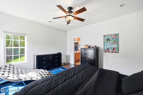 Tiny photo for 216 Olde Well Loop Road, Wilmington, NC 28411 (MLS # 100577390)