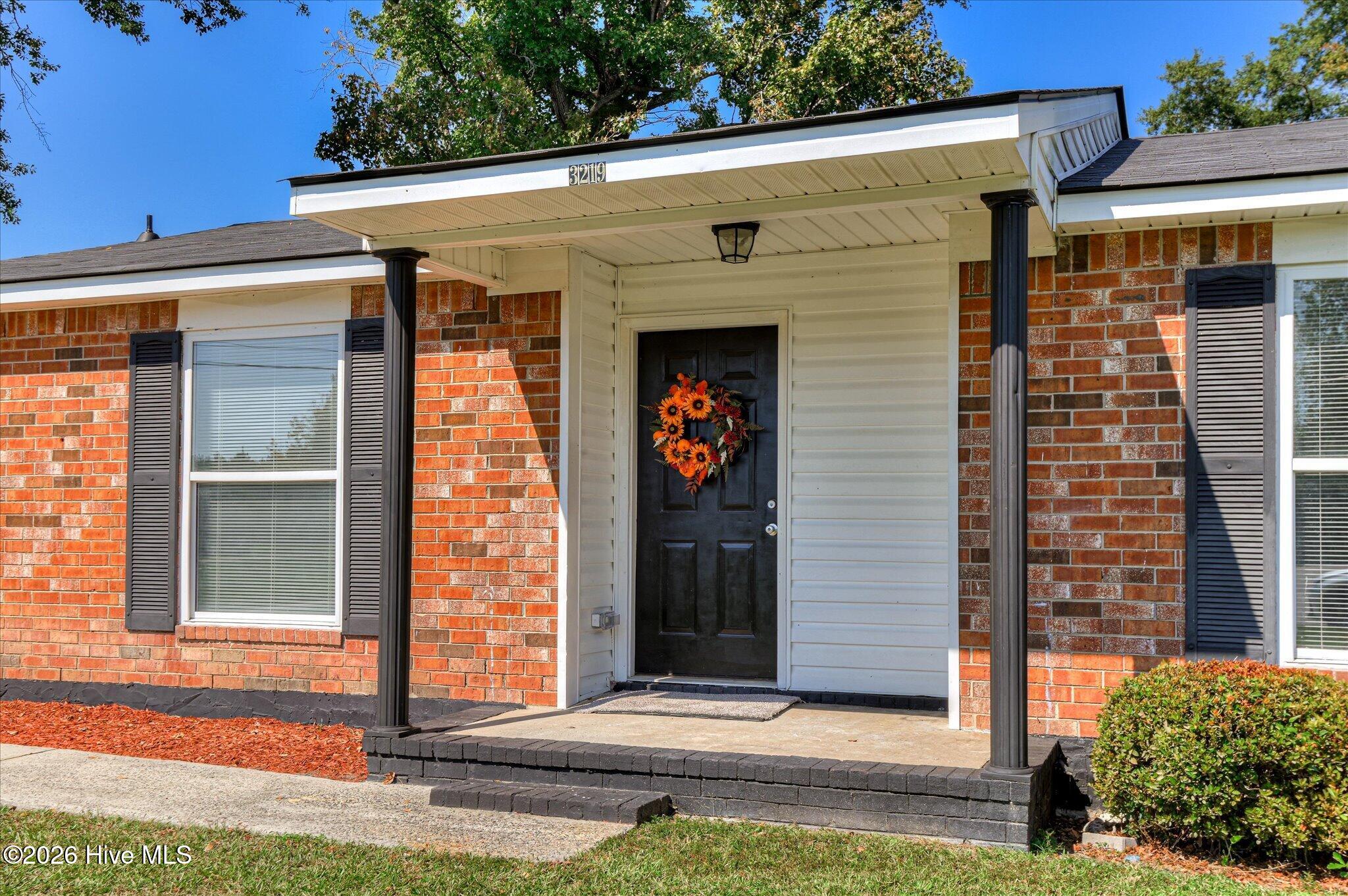 3219 Gerald Drive E