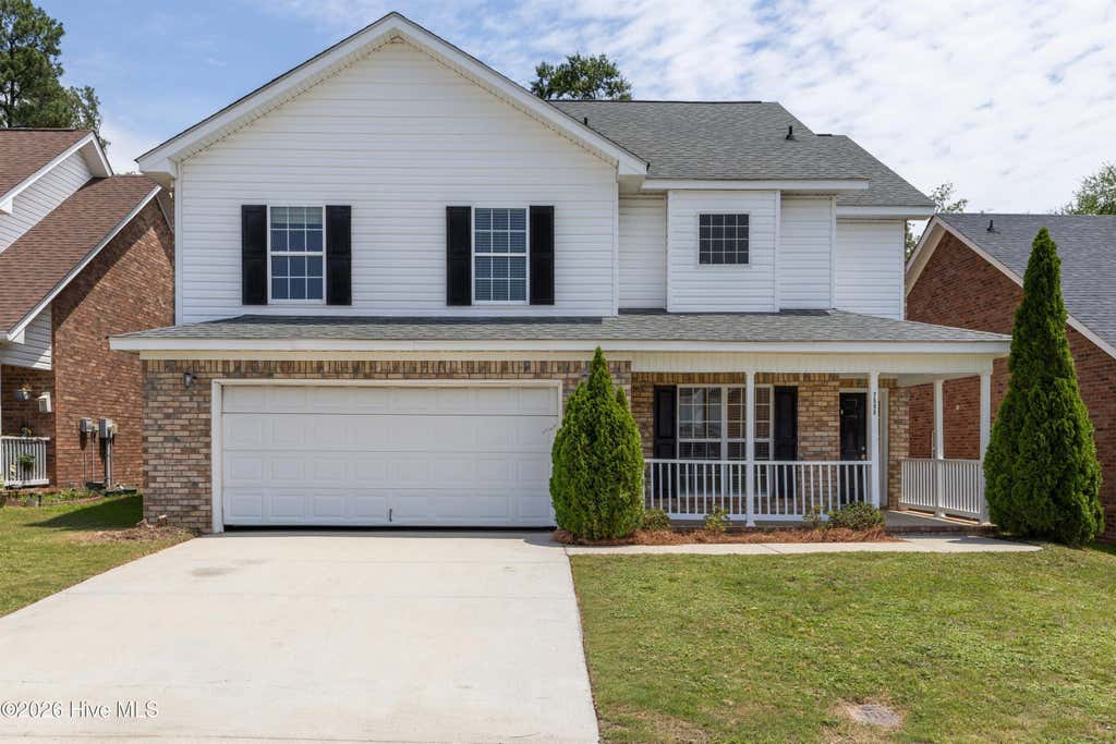 Photo of 7598 Pleasantville Way, Grovetown, GA 30813 (MLS # 100595020)