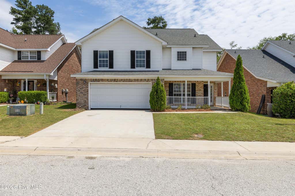 Photo of 7598 Pleasantville Way, Grovetown, GA 30813 (MLS # 100595020)