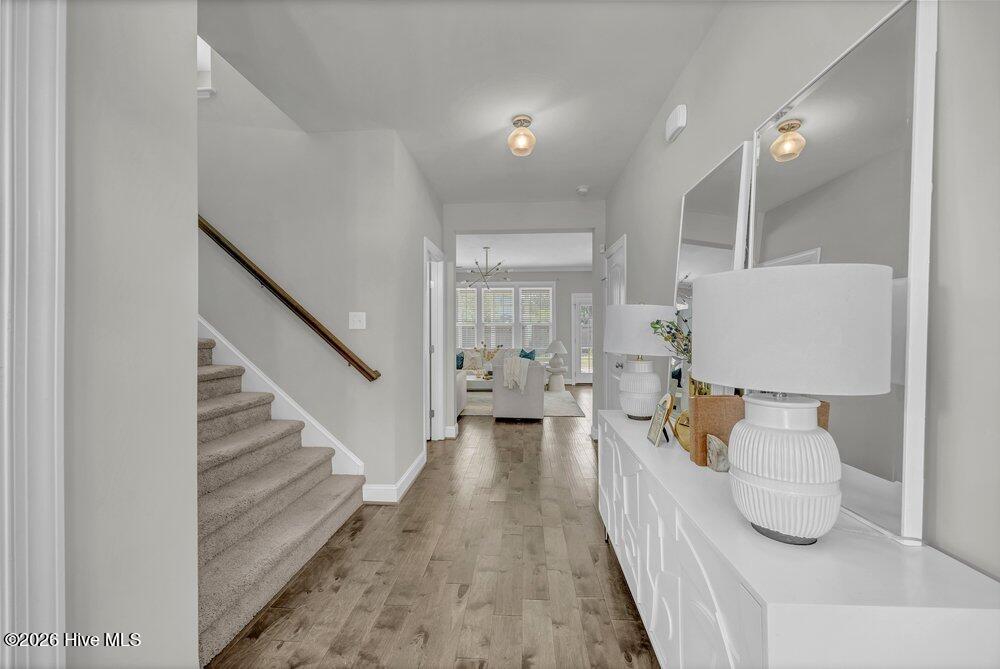 5023 Laurenbridge Lane