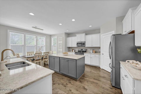 Tiny photo for 5023 Laurenbridge Lane, Wilmington, NC 28409 (MLS # 100582895)
