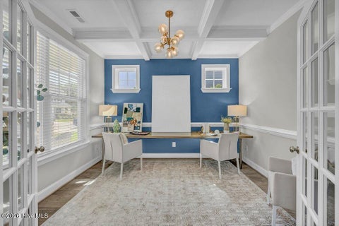 Tiny photo for 5023 Laurenbridge Lane, Wilmington, NC 28409 (MLS # 100582895)