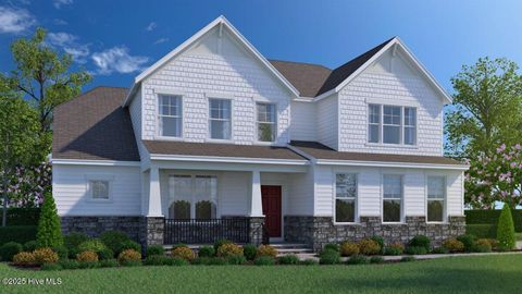 Apartment For Sale - 374 Glade Drive<br/> Aberdeen, NC 28315