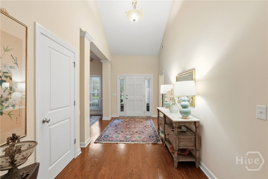 127 Sutton Lane