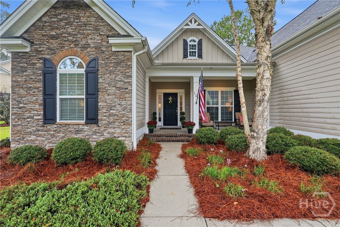 127 Sutton Lane